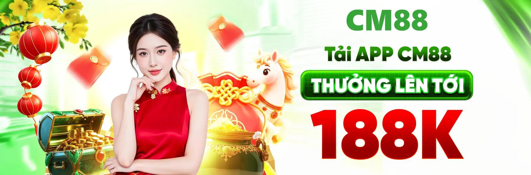 CM88 🎖️ cm88.africa.com Link Vào Trang Chủ CM88.COM Tháng 10 ✔️